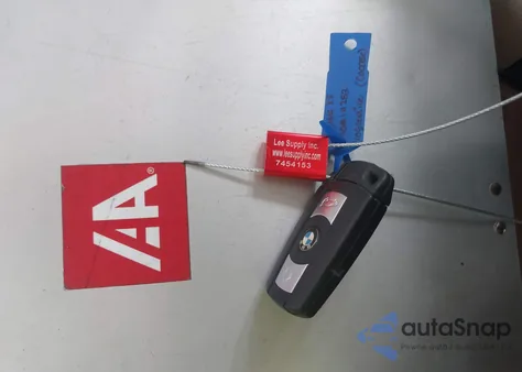 2012 BMW X5 xDrive35I/xDrive35I Premium/xDrive35I Sport Activity из США, поврежденный, VIN 5UXZV4C54CL767326